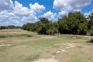 930 Co Rd 200, Burnet, TX 78611 - Photo 39