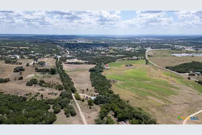 930 County Road 200, Burnet, TX 78611 - Photo 27