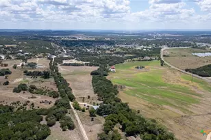 930 Co Rd 200, Burnet, TX 78611 - Photo 27