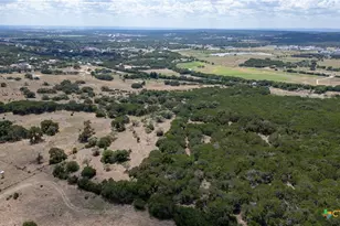 930 Co Rd 200, Burnet, TX 78611 - Photo 35