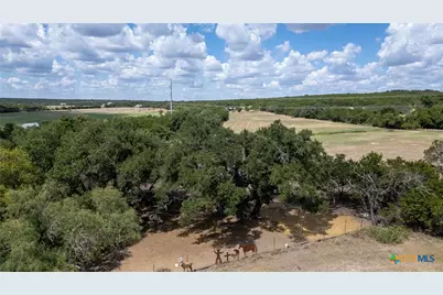 930 County Road 200, Burnet, TX 78611 - Photo 47
