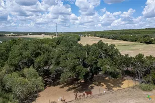 930 Co Rd 200, Burnet, TX 78611 - Photo 47