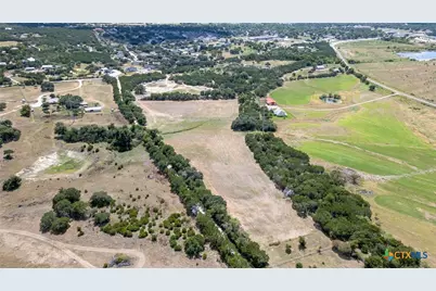 930 County Road 200, Burnet, TX 78611 - Photo 29