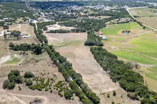 930 Co Rd 200, Burnet, TX 78611 - Photo 29