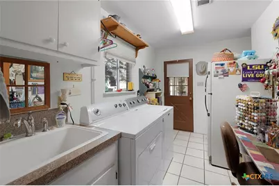 930 County Road 200, Burnet, TX 78611 - Photo 13