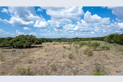 930 County Road 200, Burnet, TX 78611 - Photo 23