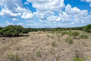 930 Co Rd 200, Burnet, TX 78611 - Photo 23