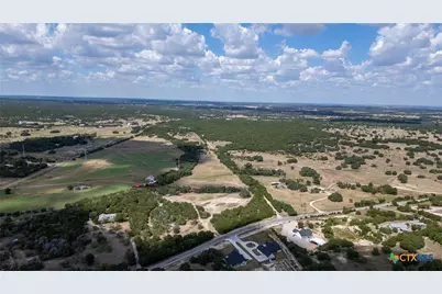 930 County Road 200, Burnet, TX 78611 - Photo 17