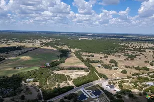 930 Co Rd 200, Burnet, TX 78611 - Photo 17