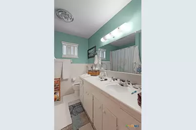 930 County Road 200, Burnet, TX 78611 - Photo 15