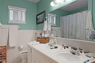 930 Co Rd 200, Burnet, TX 78611 - Photo 15