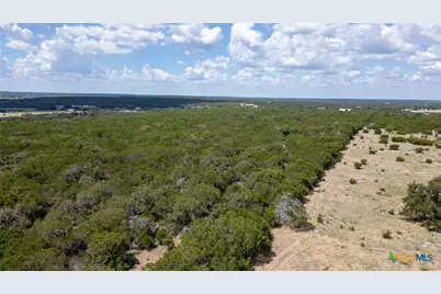 930 County Road 200, Burnet, TX 78611 - Photo 41