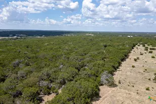 930 Co Rd 200, Burnet, TX 78611 - Photo 41