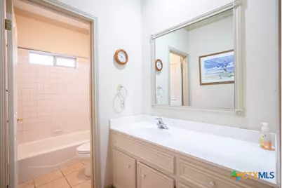 134 Georgia Place, New Braunfels, TX 78130 - Photo 9