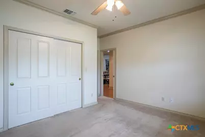 134 Georgia Place, New Braunfels, TX 78130 - Photo 13