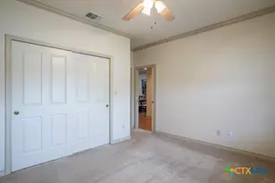 134 Georgia Pl, New Braunfels, TX 78130 - Photo 13