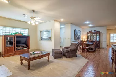 134 Georgia Place, New Braunfels, TX 78130 - Photo 5