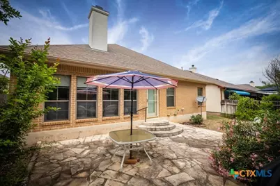 134 Georgia Place, New Braunfels, TX 78130 - Photo 15