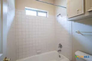 134 Georgia Pl, New Braunfels, TX 78130 - Photo 11
