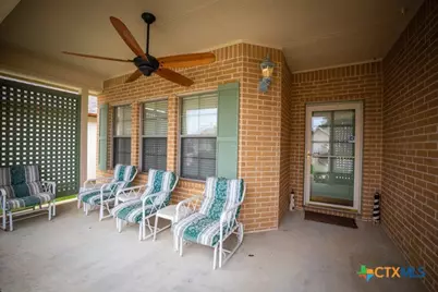 134 Georgia Place, New Braunfels, TX 78130 - Photo 3