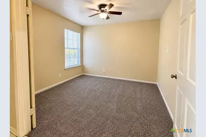 2204 Lazy Ridge, Killeen, TX 76543 - Photo 3