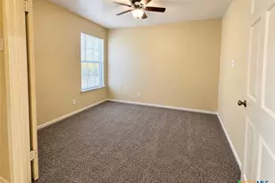 2204 Lazy Ridge, Killeen, TX 76543 - Photo 3