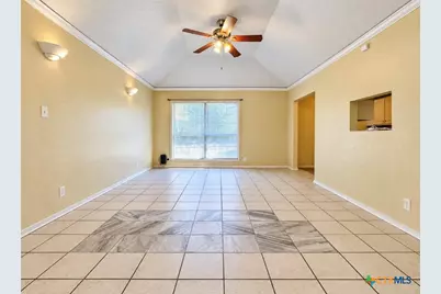 2204 Lazy Ridge, Killeen, TX 76543 - Photo 5