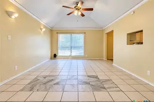 2204 Lazy Ridge, Killeen, TX 76543 - Photo 5