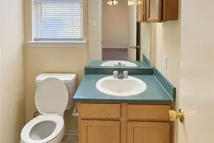 2204 Lazy Ridge, Killeen, TX 76543 - Photo 13
