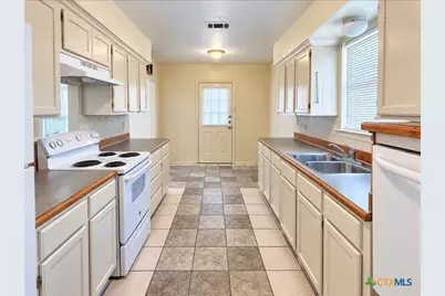 2204 Lazy Ridge, Killeen, TX 76543 - Photo 9
