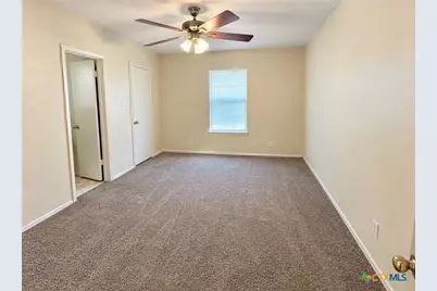 2204 Lazy Ridge, Killeen, TX 76543 - Photo 11