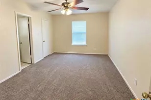 2204 Lazy Ridge, Killeen, TX 76543 - Photo 11