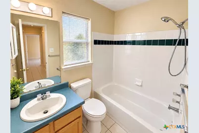 2204 Lazy Ridge, Killeen, TX 76543 - Photo 15