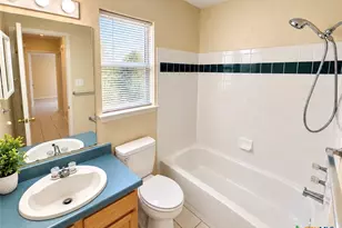 2204 Lazy Ridge, Killeen, TX 76543 - Photo 15