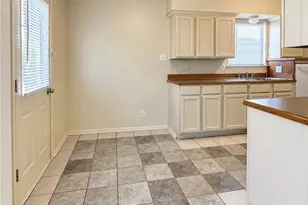 2204 Lazy Ridge, Killeen, TX 76543 - Photo 7