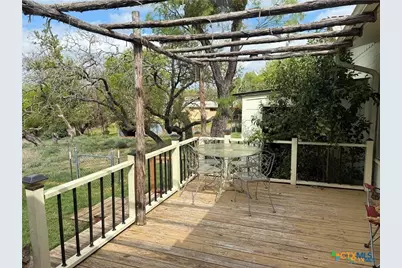 408 S Porter Street, Lampasas, TX 76550 - Photo 29