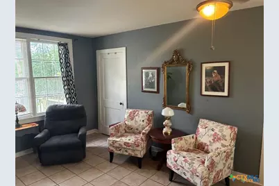 408 S Porter Street, Lampasas, TX 76550 - Photo 17