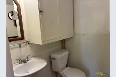 408 S Porter Street, Lampasas, TX 76550 - Photo 25