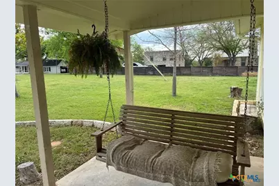 408 S Porter Street, Lampasas, TX 76550 - Photo 7