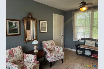408 S Porter Street, Lampasas, TX 76550 - Photo 15