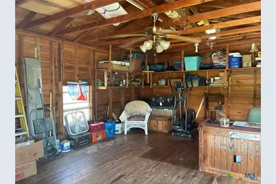 408 S Porter Street, Lampasas, TX 76550 - Photo 33