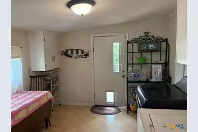 408 S Porter Street, Lampasas, TX 76550 - Photo 27