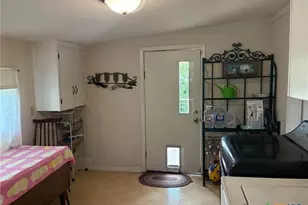 408 S Porter St, Lampasas, TX 76550 - Photo 27