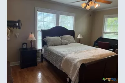 408 S Porter Street, Lampasas, TX 76550 - Photo 23