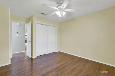925 Lazy Trail, New Braunfels, TX 78130 - Photo 25