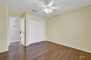 925 Lazy Trail, New Braunfels, TX 78130 - Photo 25