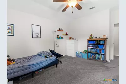 512 Wagon Wheel Way, Cibolo, TX 78108 - Photo 23
