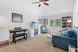 512 Wagon Wheel Way, Cibolo, TX 78108 - Photo 33