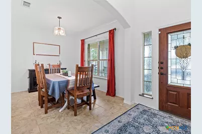 512 Wagon Wheel Way, Cibolo, TX 78108 - Photo 3