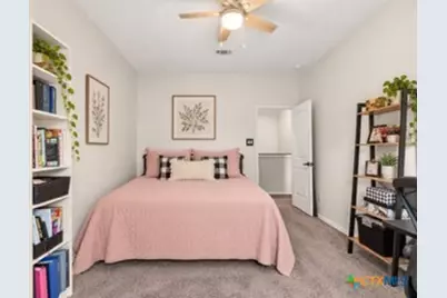 512 Wagon Wheel Way, Cibolo, TX 78108 - Photo 27